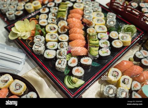 Various kinds rice in hi-res stock photography and images - Alamy