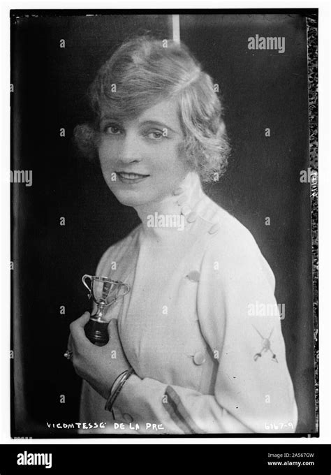 Pre la Black and White Stock Photos & Images - Alamy