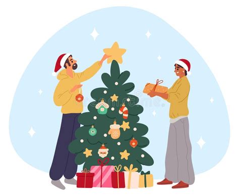 Family Tree Man Stock Illustrations – 22,289 Family Tree Man Stock ...