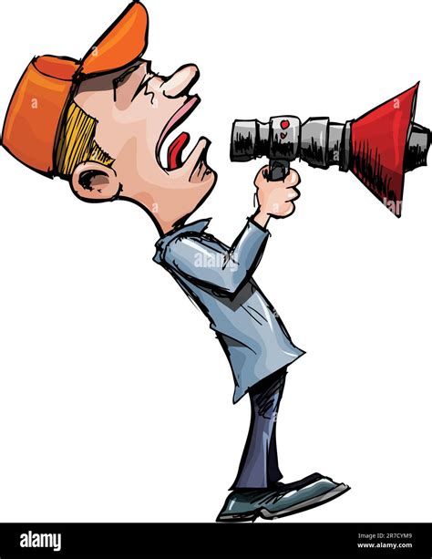 Man inspiration Stock Vector Images - Alamy