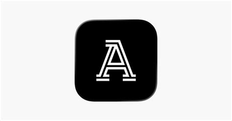 The Athletic: All Sports News on the App Store