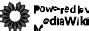 List of references from the Mega Man franchise - Mega Man Wiki