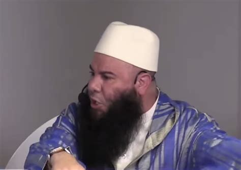 Man krijgt bijna 19.000 euro na ontslag omdat hij niet bij varkens ...