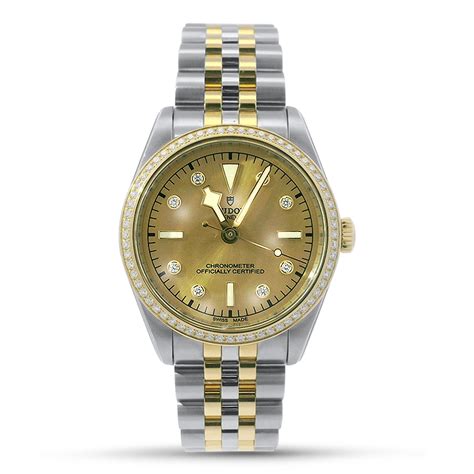 Estate Jewelry, Vintage &amp; Pre-Owned Jewelry, Engagement Rings ...