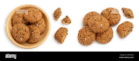 Flat plate full fresh Cut Out Stock Images &amp; Pictures - Alamy