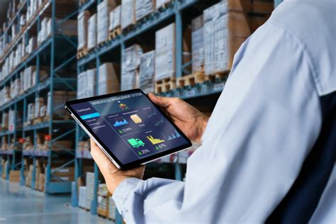 How can men optimize sleep for rapid recovery & sustained peak performance?