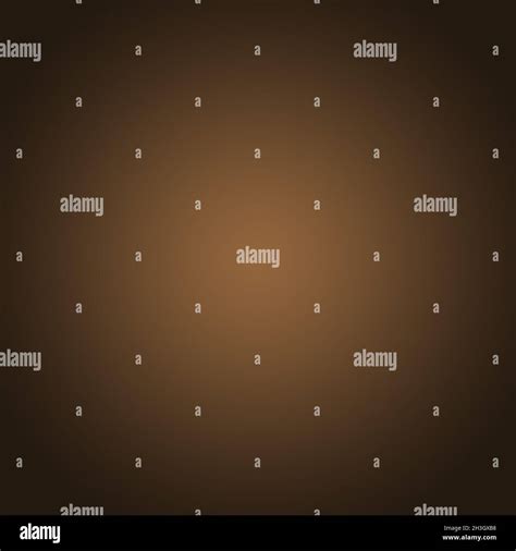 Abstract Smooth Brown wall background layout design,studio,room,web ...