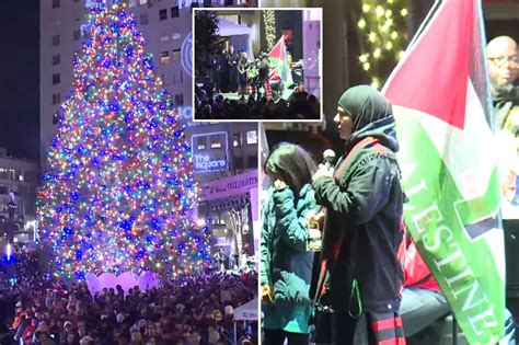 Portland sparks outrage for... - New York Post Lifestyle | Facebook