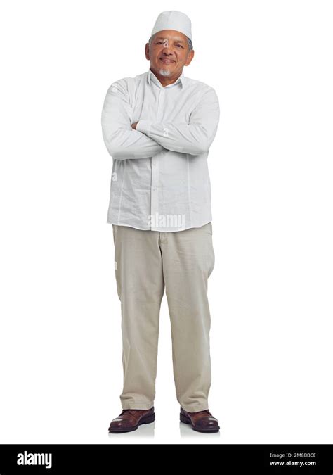 Serious young muslim man Cut Out Stock Images &amp; Pictures - Alamy