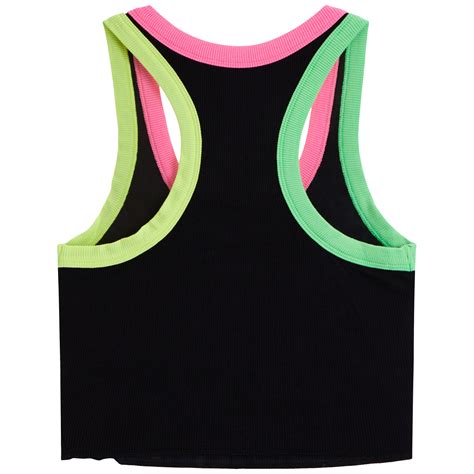 Multi Trim Tank – Denny's