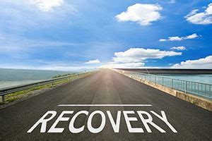 Fundraiser by Recovery Happens : Recovery Happens