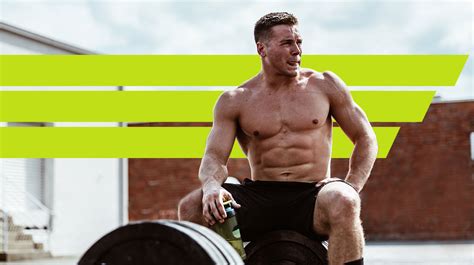 Optimize post-workout recovery for peak strength & faster gains?