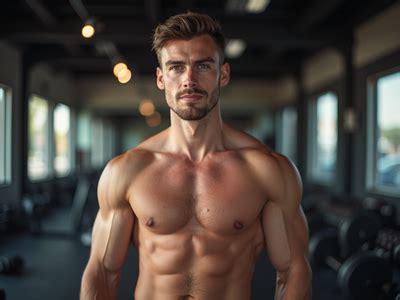 Optimal protein intake for lean muscle, sustained energy, and peak male performance?