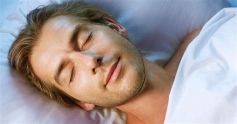 How might changing sleep patterns impact a man’s testosterone levels as he ages?