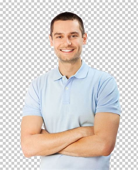 Stock Images Man - 23 457 142 Best Portrait Images Stock Photos Vectors ...