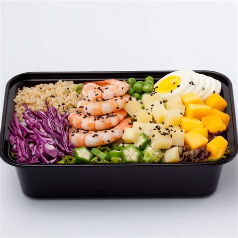 Can foods boost hormones in men?