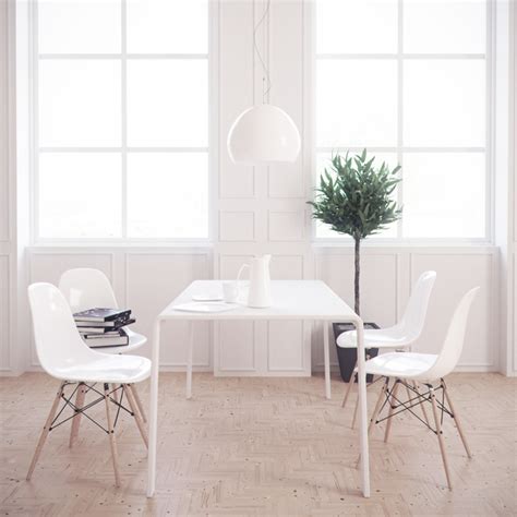 5 Types of Minimalism