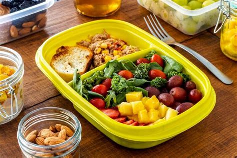 Best Post-workout meal?? - Fitlis