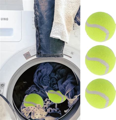 Tennis Balls As Dryer Balls Top Sellers | www.cumberland.org