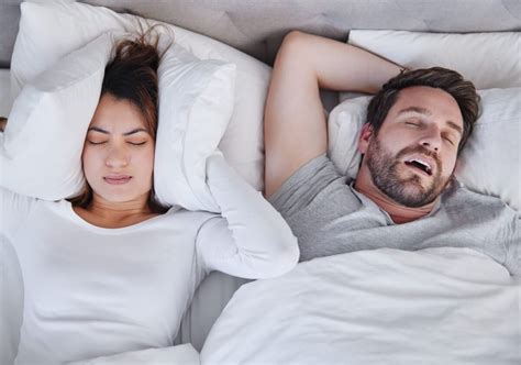What is the potential impact of undiagnosed sleep apnea on a man’s testosterone levels and cardiovascular risk?