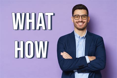 What’s the most efficient workout split for busy men targeting peak strength?