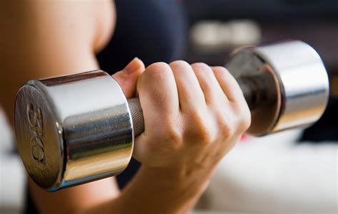 How To Answer Interview Question -