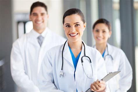 Tips On Choosing A Doctor In KiheiArticles Place | Articles Place