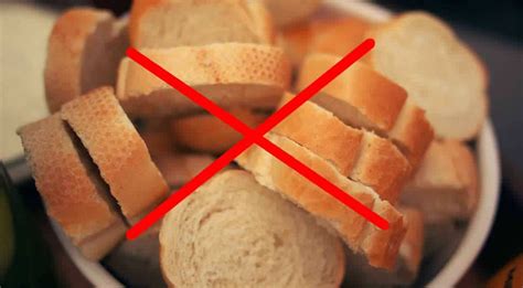 How to optimize carb intake for peak energy without fat gain?