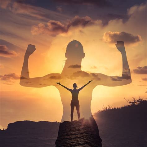 BUILD TO STAND STRONG — beinreach