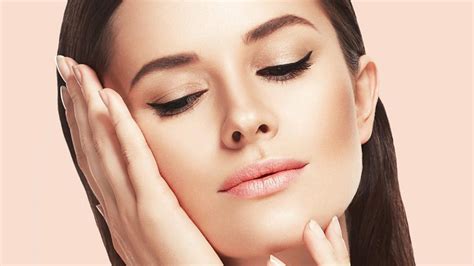 RECIPE FOR SMOOTH, SOFT AND CLEAN FACE - Health GadgetsNG