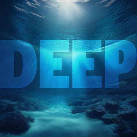 Brand, Company &amp; Product Naming Agency | Top-Rated Naming Firm