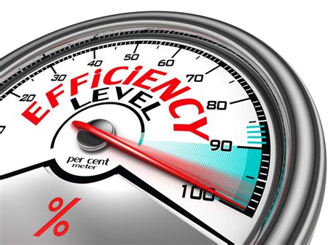 Expert Insights: Secrets to Achieving Efficient Property Management