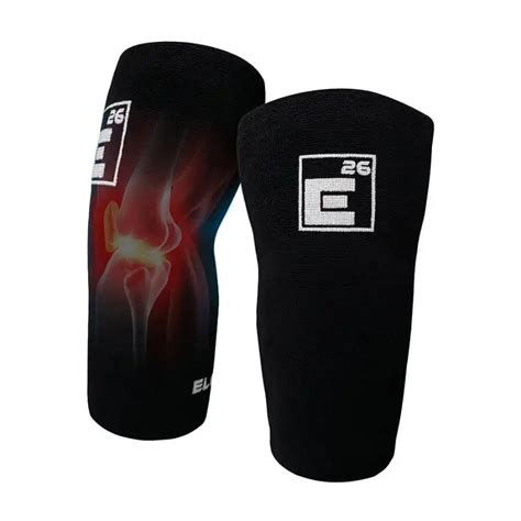 The 8 Best Knee Sleeves of 2024, Ranked by a Fitness Expert