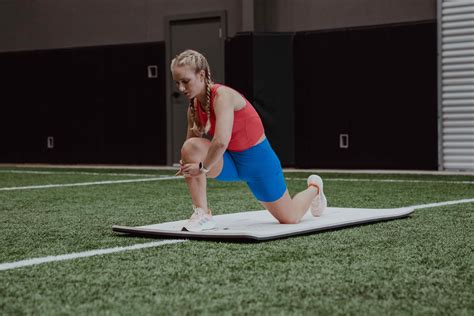 pliability | Top 25 Squat Mobility Exercises for Better Squat Depth and Strength