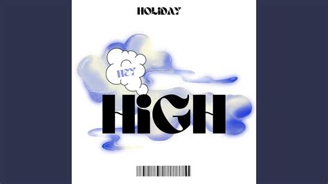 HiGH - YouTube