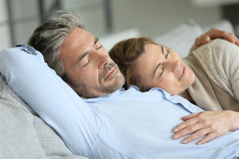 Restorative Sleep And How It Affects Your Health | 25 Again