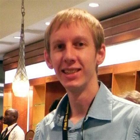 Richard Banks - Founder - Codaptive | LinkedIn