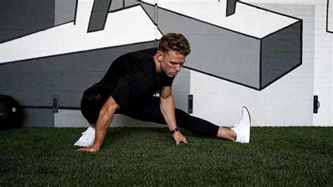Busy men: What’s the most time-efficient workout split for peak strength gains?