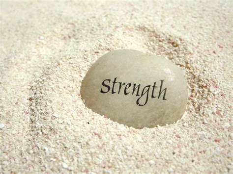 Mental strength Stock Photos, Royalty Free Mental strength Images ...