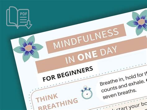 Mindfulness for Adults | Lumenus | Programs & Services