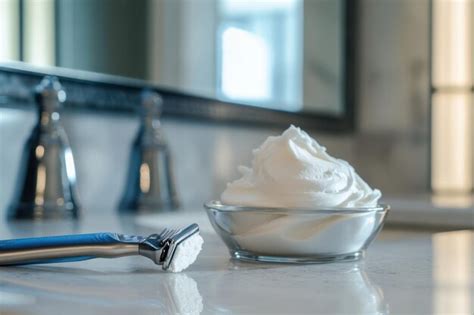 Efficient morning grooming: How to look sharp in under 5 minutes for peak performance?