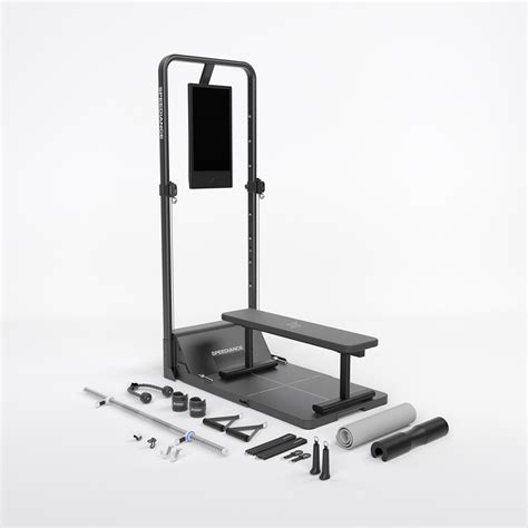 Unlock strength plateaus: Optimize training variables for peak gains?