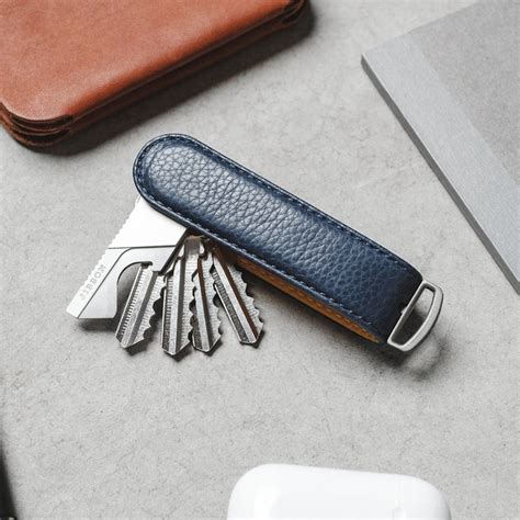 Key Holder Organizer - Etsy