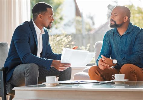 Mental health consults | Human Resources