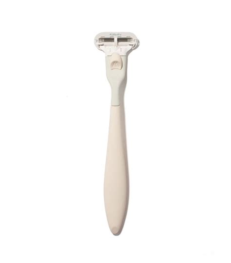 How to eliminate razor burn for a consistently sharp, peak-performance look?