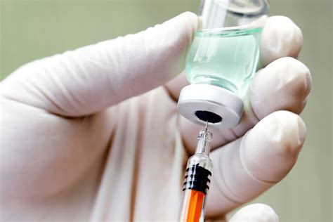 Timeline for Testosterone Injections – How Fast the Effects Come?