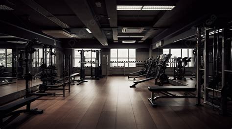 Fitness Wallpaper Hd