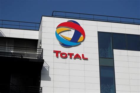 Total, CNOOC reach final agreements on Uganda, Tanzania projects – Oil ...