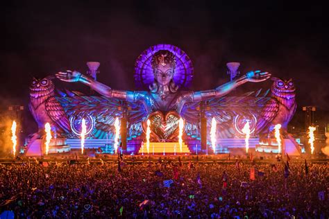 Edc Orlando 2024 Dates - Tanya Georgette