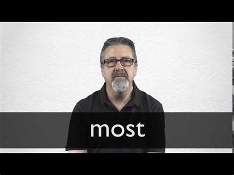 What is the most efficient way for men to break a strength training plateau & maximize muscle?